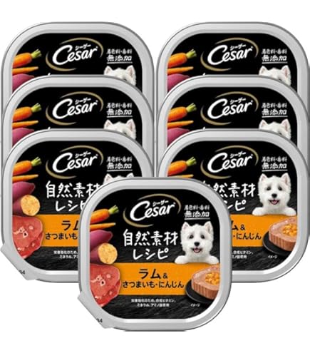 Amazon | ナチュ ラハ グレインフリー 無添加 100g 10種類セット 1