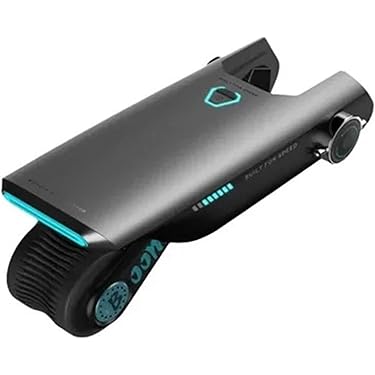 Amazon.co.jp 最新リリース: 電動自転車用バッテリー の新着ランキング