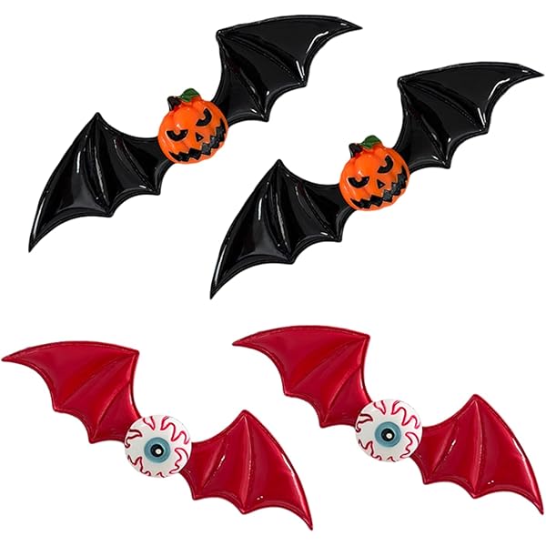 ハロウィン仕様　KILLER TORI 残り　3体 Amazon | [TUUWAI] ハロウィン3Dスカルスーツ 3Dプリント 漫画