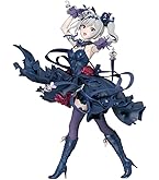 Amazon.co.jp: アルター アイドルマスター＼THE IDOLM@STER シンデレラ