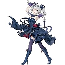 Amazon | アイマス ESPRESTO See through materials 小日向美穂