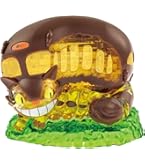 Amazon.co.jp: エンスカイ 950ピース ジグソーパズル スタジオ