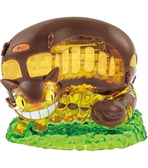 Amazon | アートクリスタルジグソー 崖の上のポニョ ポニョの海