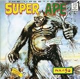 �X�[�p�[�E�G�C�v