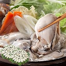 61Vz07OtuKL._AC_UL210_SR210,