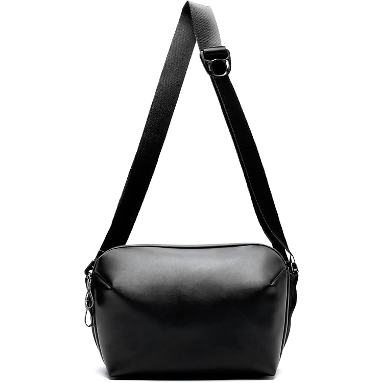 Amazon.co.jp: [モンベル] トライパック 45 (Montbell Tri Pack 45