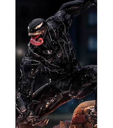Amazon.co.jp: Iron Studios スパイダーマン ノーウェイホーム 1/10