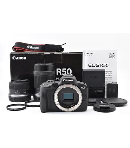 Amazon | Canon EOS-1 | デジタル一眼レフ 通販