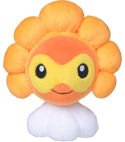 Amazon.co.jp: ポケモンセンターオリジナル ぬいぐるみ Oceanic