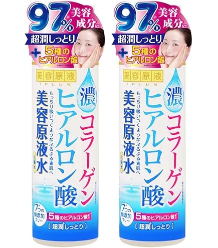 Amazon | リッツ ボディミルクモイスチャーリッチ ホワイトブーケ