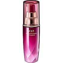 Amazon.co.jp: est(エスト) エスト アドバンスド エッセンス リフト