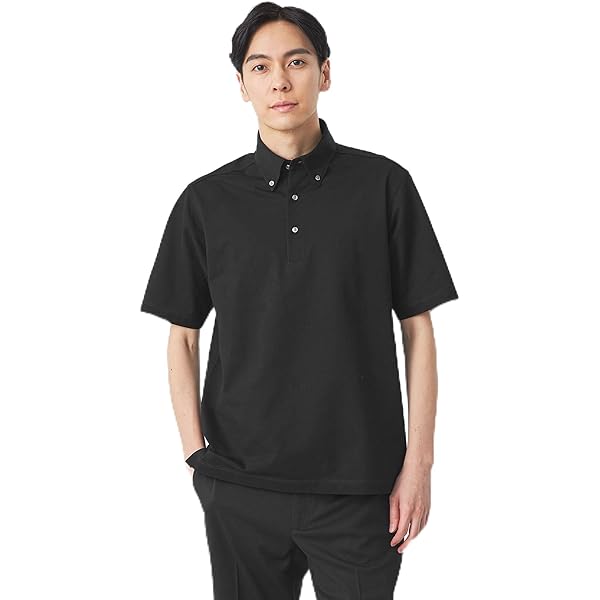 61VzExbmKKL._AC_UL600_SR600,