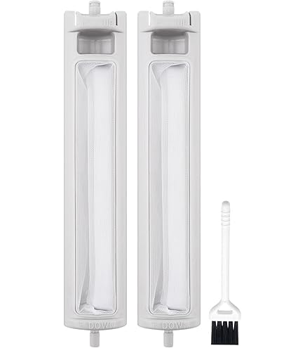 シャープ[SHARP]　オプション・消耗品　　洗濯機用　Ag+カートリッジ(210 685 0013) ggw725x Amazon.co.jp: シャープ[SHARP] オプション・消耗品