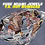 �s���A�E�}�C�A�~�E�W���G���X:T.K.�E�z�b�g�E�i���o�[�Y