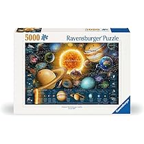 〖poorookoo〗 5000ピース 太陽系パズル 楽天市場】太陽系(300ピース) 6132263 ジグソーパズル お子様