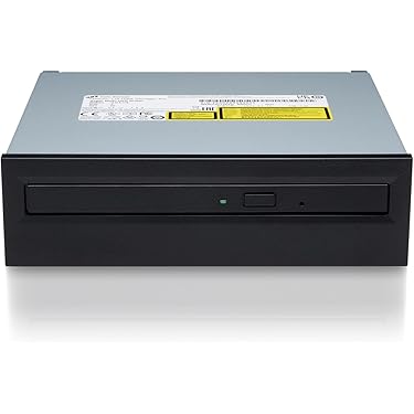 Amazon.co.jp 最新リリース: 内蔵CD・DVDドライブ の新着ランキングです。