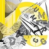 SUMMER DANCING [LP] [Analog]