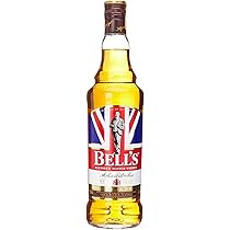 VAT 69 スコッチウイスキー VAT（バット） 69 700mlの通信販売 スコッチ