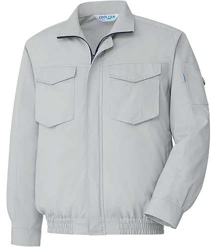 今野　ミドリ安全WE20FS3 空調服Lサイズ＋WE20バッテリー5 Amazon.co.jp: [ミドリ安全] クールファン用 TYPE-S バッテリー
