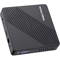 小型パソコン 4GB 64GB windows10Pro 64bit 楽天市場】Windows10 Pro 64bit NEC VersaPro VKT16X-4 (PC