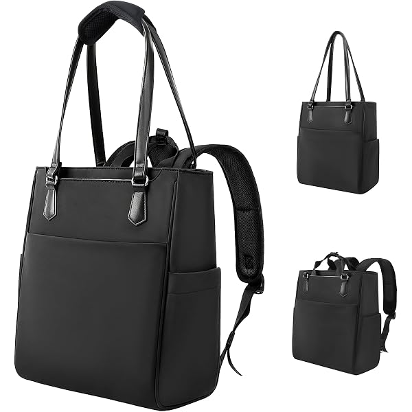Amazon.co.jp: [MXYOO] ビジネスリュック レディース 2way リュック