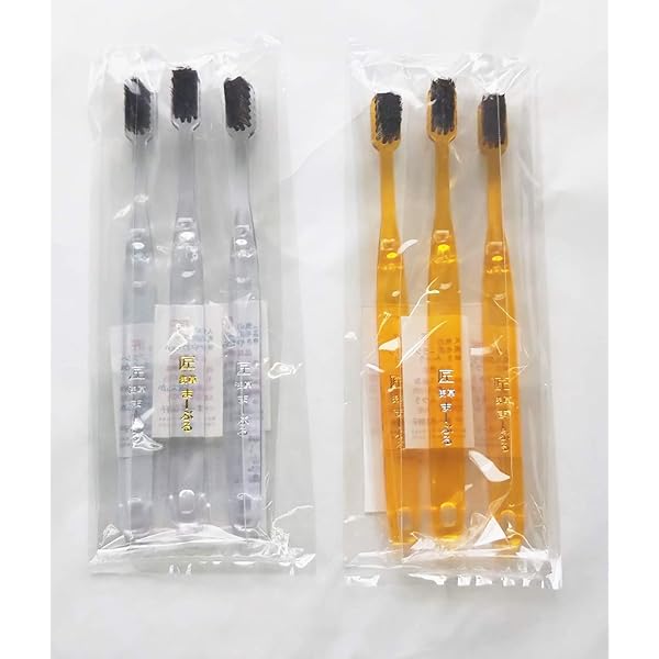 Yakult APACOT S.E.５本 歯ブラシ ５本セット 97368e3256fa958a55eee30e716b4b