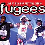 ���C���E�A�b�g�E�j���[�E�|�b�v�E�t�F�X�e�B���@��(1996)
