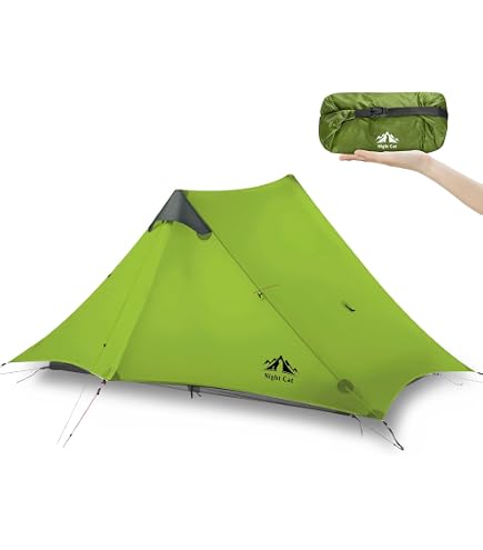 Amazon.co.jp: oxtos(オクトス) コンフォート アルパインライトテント