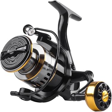 best june fishing lures Top 5 Baits For June Bass Fishing!