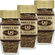 INODA CAFE インスタントコーヒーセット 61VzeGQCvAL._AC_UL210_SR210,