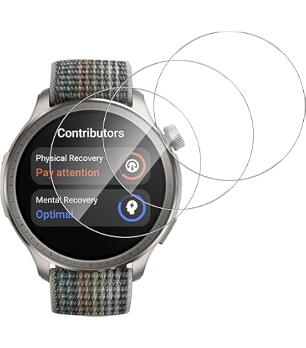 amazfit Falcon【9Hガラスフィルム】 Amazon.co.jp: MotoMoto フィルム Amazfit Falcon 用の 保護