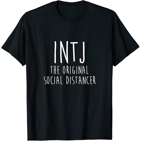 Amazon | 祈りの聖母マリア Tシャツ | Tシャツ・カットソー 通販