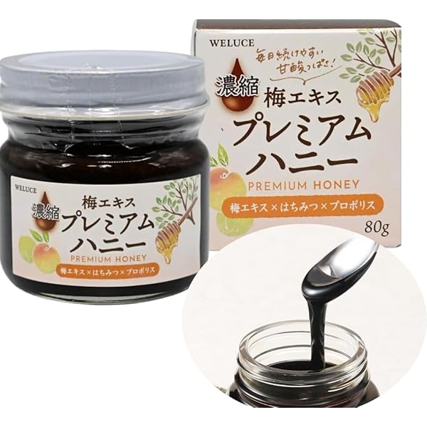 蜂蜜　☆お安くしてます☆購入前にプロフ見てね！になります かの蜂 国産百花蜂蜜 ( 1000g )/ : 爽快ドラッグ - 通販 - Yahoo