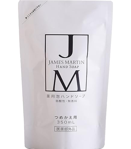 Amazon.co.jp: 【サトウ製薬】テノール液 30ml ×3個セット