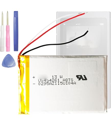 Amazon | SONY ウォークマン（walkman） NW-A55 NW-A56 NW-A57用