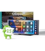 Amazon.co.jp: 【公式】オットキャスト ScreenAI ポータブル