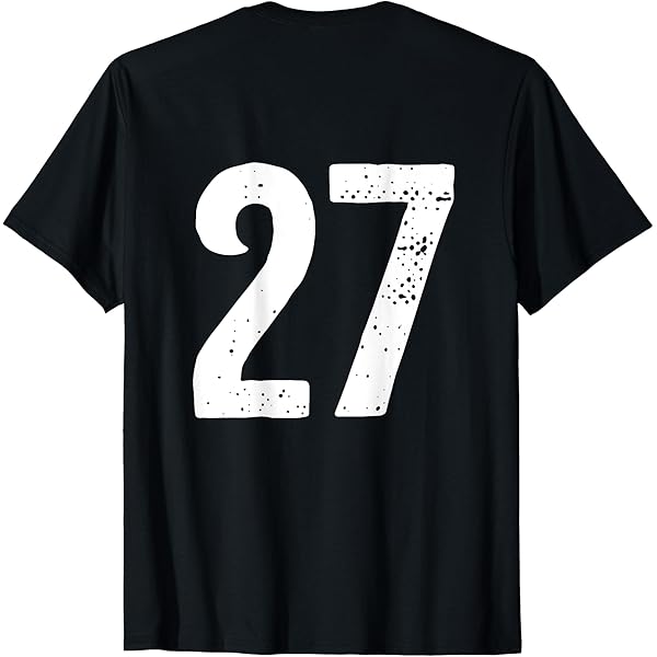 Amazon | 番号 84 Tシャツ | Tシャツ・カットソー 通販