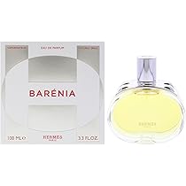 エルメス　バレニア　香水60ml オー ド パルファム 《バレニア》 - 60 ml | Hermès - エルメス
