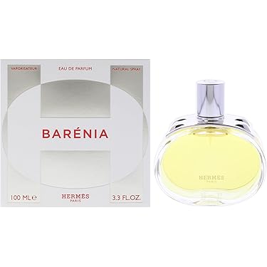 ★atc様確認用★香水★ TOM FORD 經典香水12ml-多款可選[失落櫻桃/禁忌玫瑰/蜜桃狂想