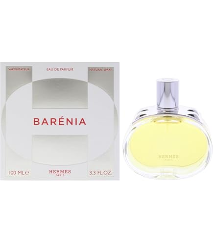 Amazon.co.jp: エルメス HERMES ロンブル デ メルヴェイユ