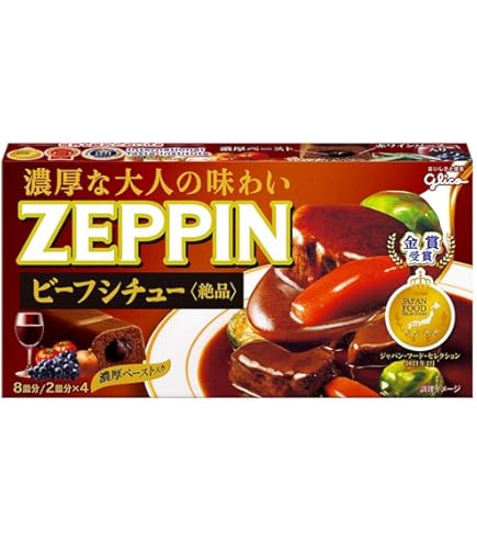 ピチュー PP25 ピチュー (S)｜三英貿易株式会社