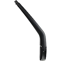 61VzyKxWpUL._AC_UL210_SR210,