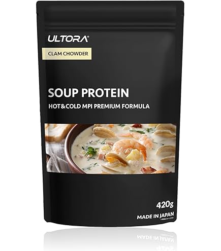 Amazon | ULTORA ウルトラ ホエイ プロテイン 1kg 450g 人工甘味料不
