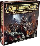 Warhammer Quest: The Adventure Card Game[並行輸入品]