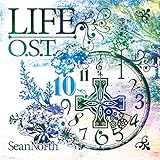 LIFE O.S.T.