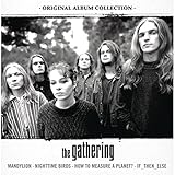 Original Album Collection