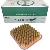 つぼ灸NEO NEXT レギュラー 600壮