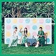 MY COLOR(2CD/初回限定盤)