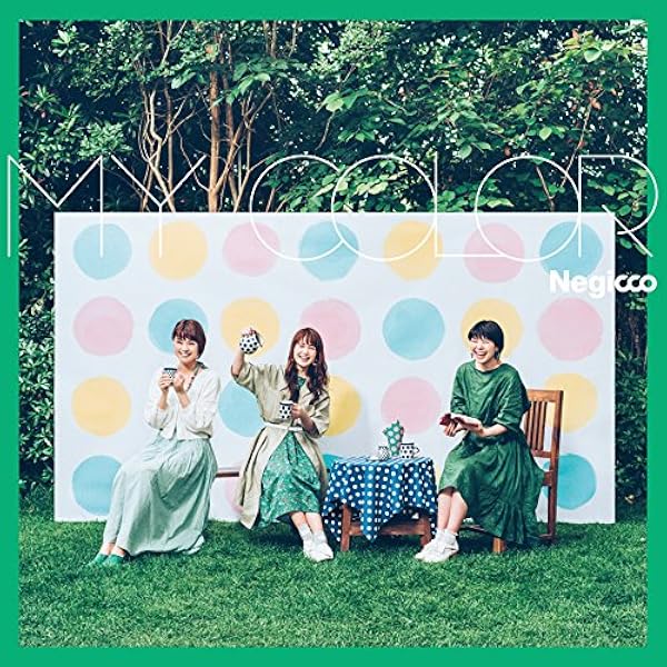 Amazon.co.jp: Melody Palette: ミュージック