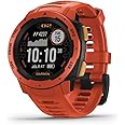 GARMIN(ガーミン) アウトドアウォッチ Instinct